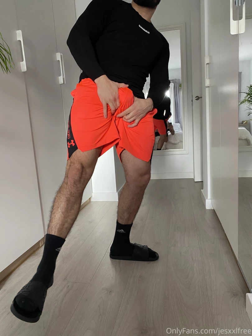 Jesxxlfree1 part 131 