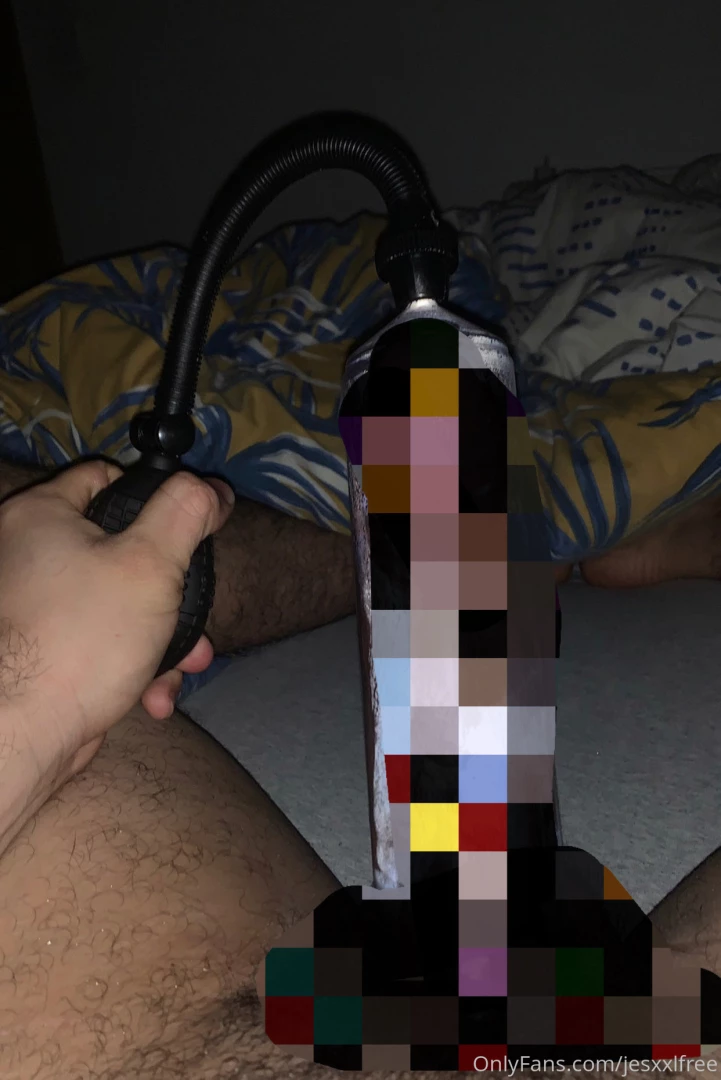 Mejor contenido en mi cuenta vip https onlyfans com jesxx 