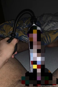 Mejor contenido en mi cuenta vip https onlyfans com jesxx