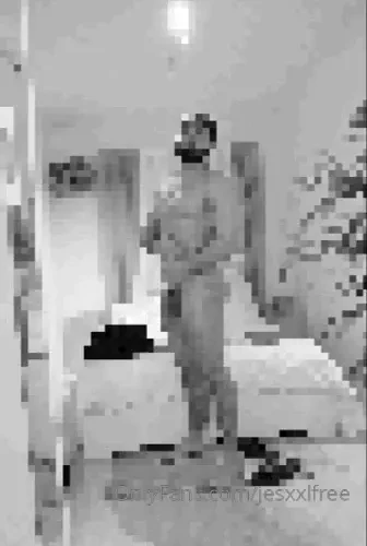 Mejor contenido en jesxx https onlyfans com jesxx 