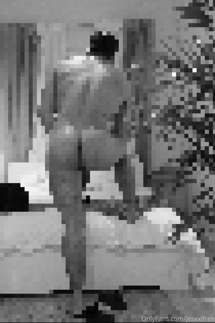 Jesxx https onlyfans com jesxx part 1 