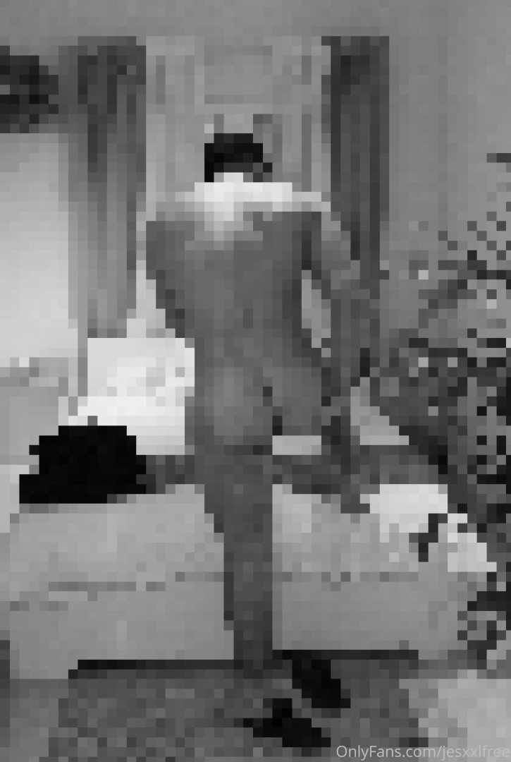 Jesxx https onlyfans com jesxx part 2 