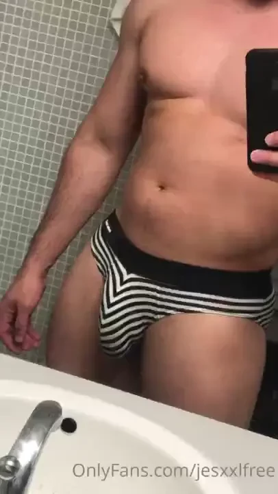 P gale un mordisco jesxx 