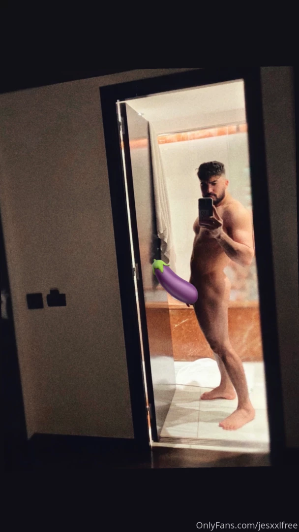 El mejor contenido en mi cuenta vip jesxx https onlyfans com jesxx 