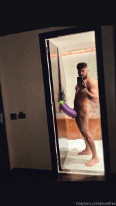 El mejor contenido en mi cuenta vip jesxx https onlyfans com jesxx