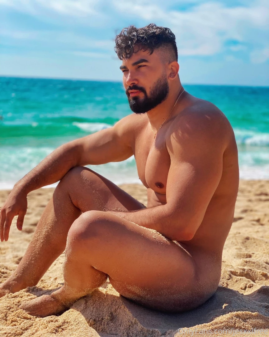 Jesxx https onlyfans com jesxx part 3 