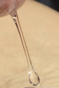 Buen d a la lubricaci n es importante