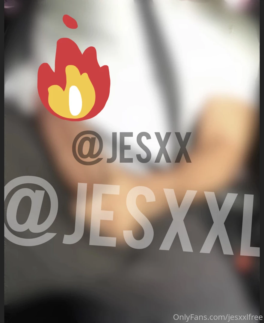 With a discount here i leave you one of the best photos of my xxxl 