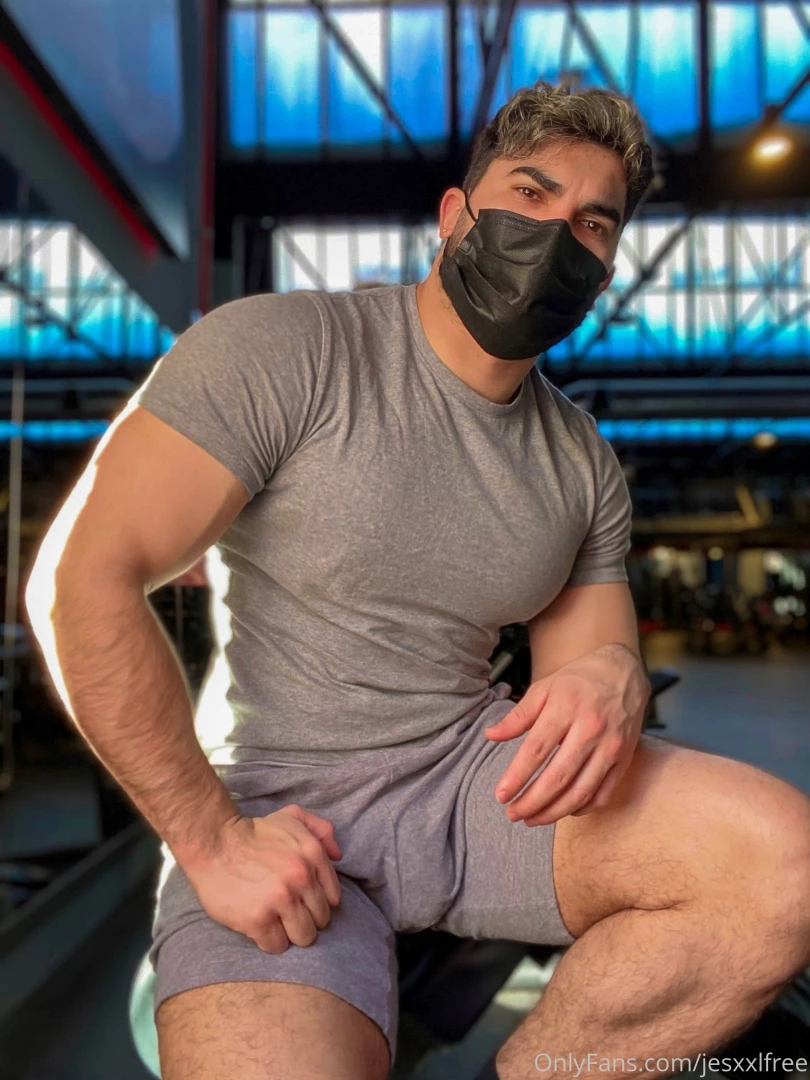 Https onlyfans com jesxx part 85 