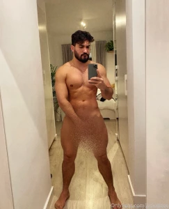 Https onlyfans com jesxx part 86
