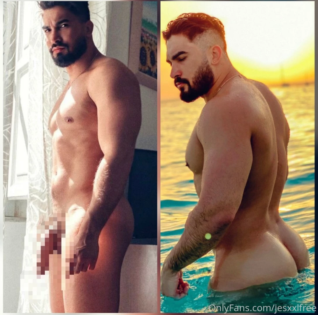 El mejor contenido en mi cuenta vip jesxx 