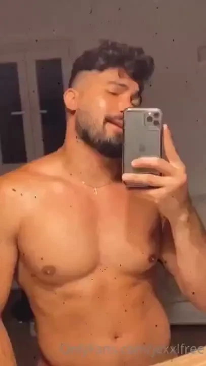 S gueme en jesxx https onlyfans com jesxx 