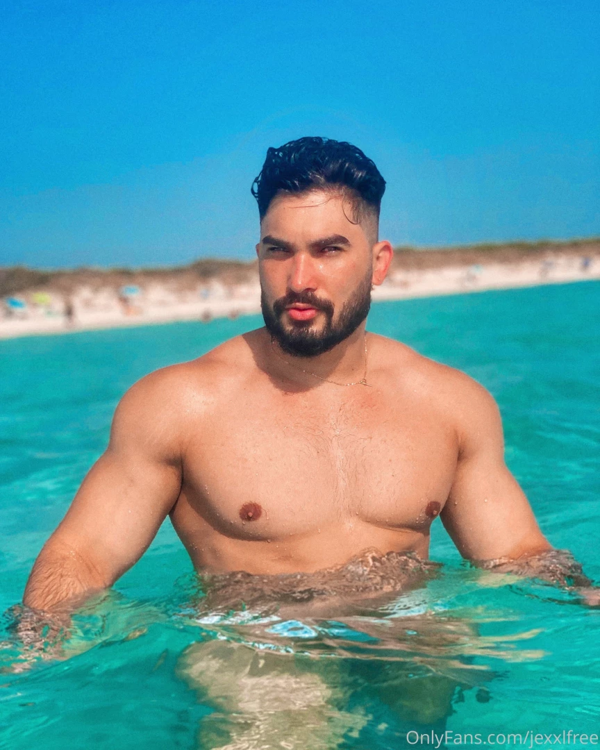 Jesxx https onlyfans com jesxx part 6 