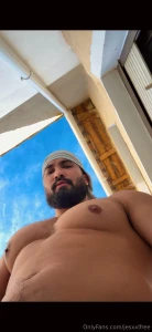 Jesxxlfree1 part 141