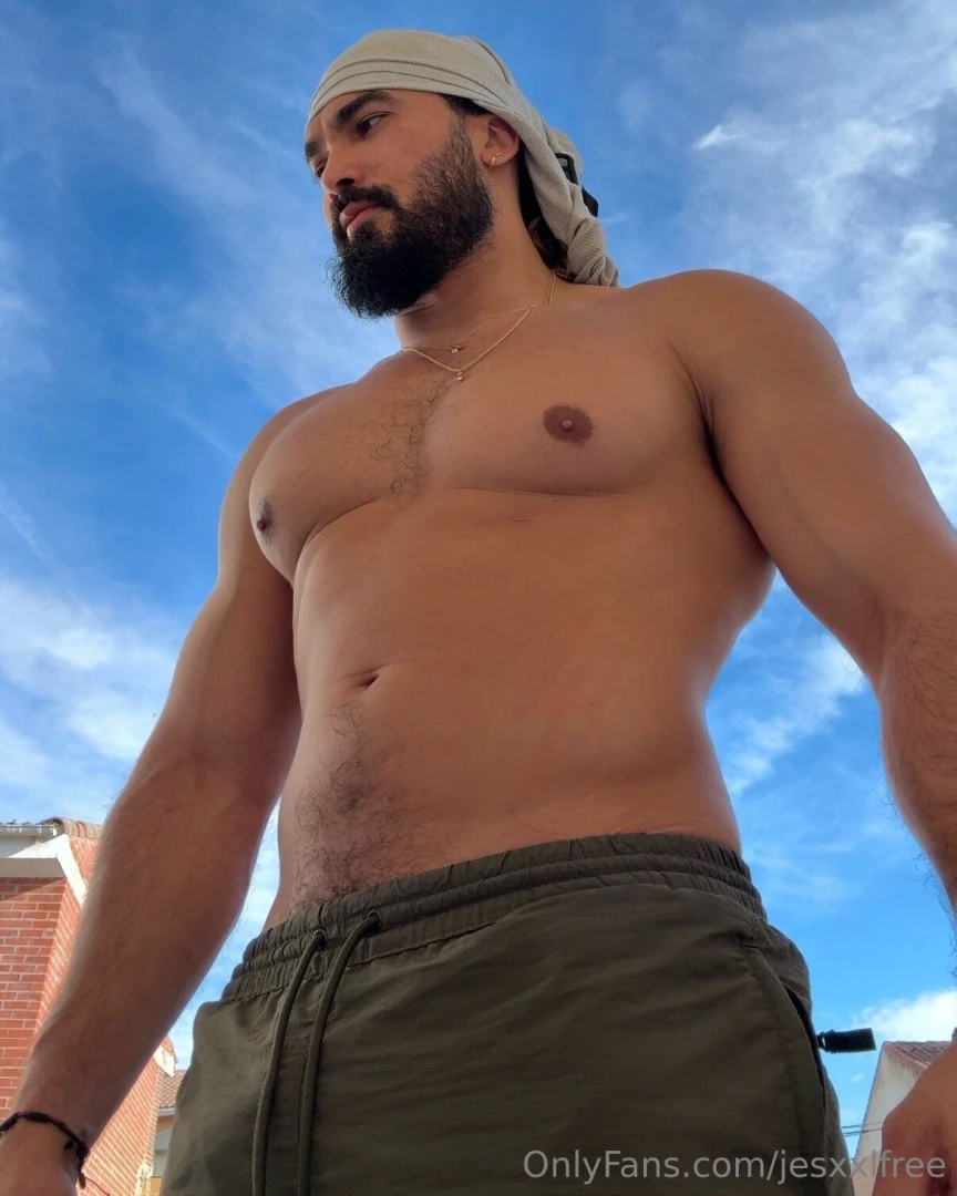 Jesxxlfree1 part 142 