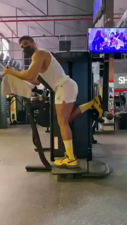 Jesxxlfree1 part 133 