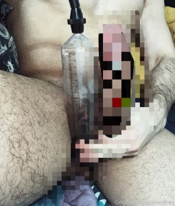 Para ver qu tan grande es s gueme en mi cuenta vip jesxx https