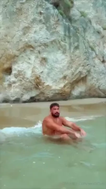 Https onlyfans com jesxx part 88 