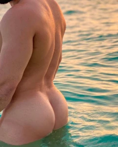 Https onlyfans com jesxx part 89