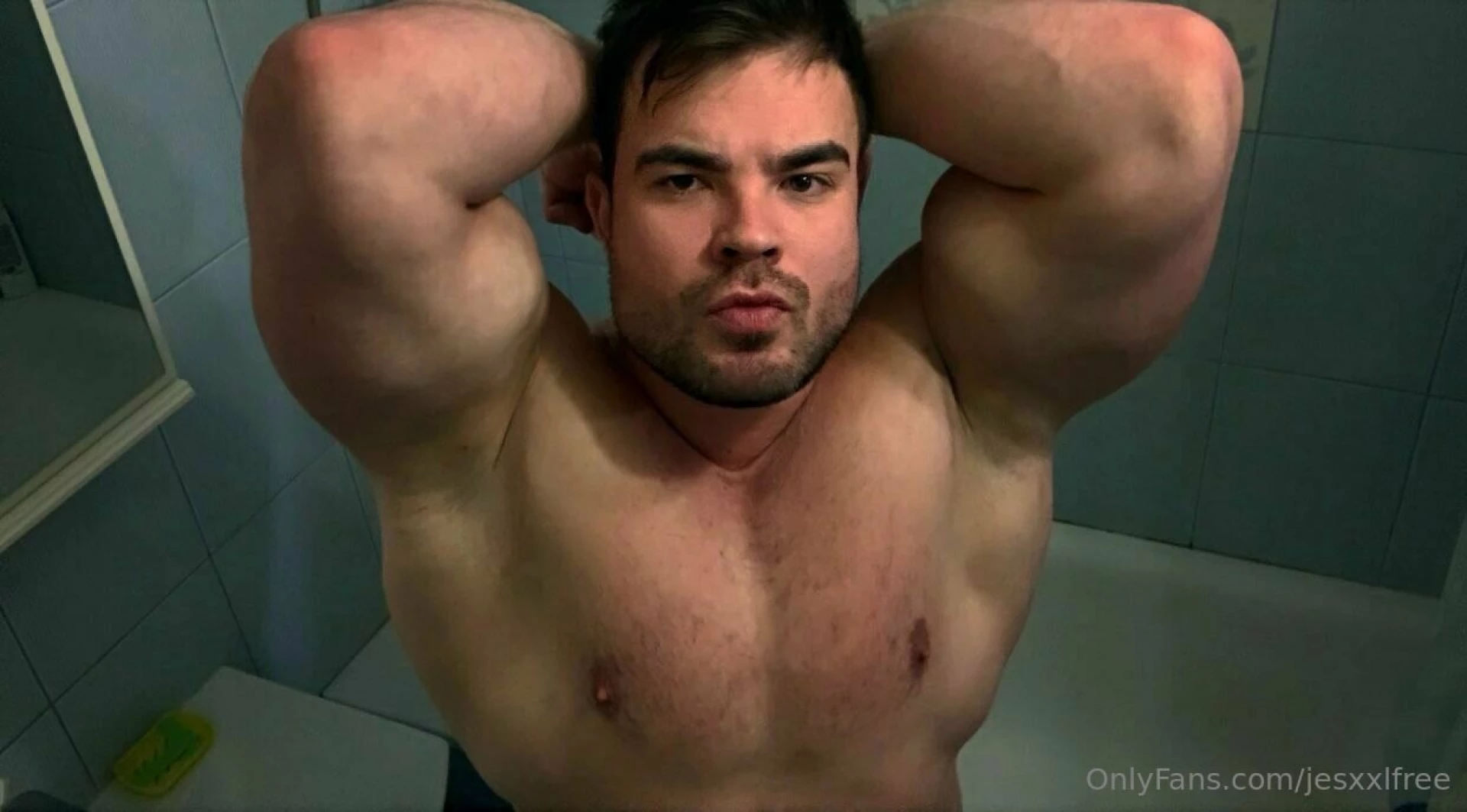 Jesxxlfree1 part 134 