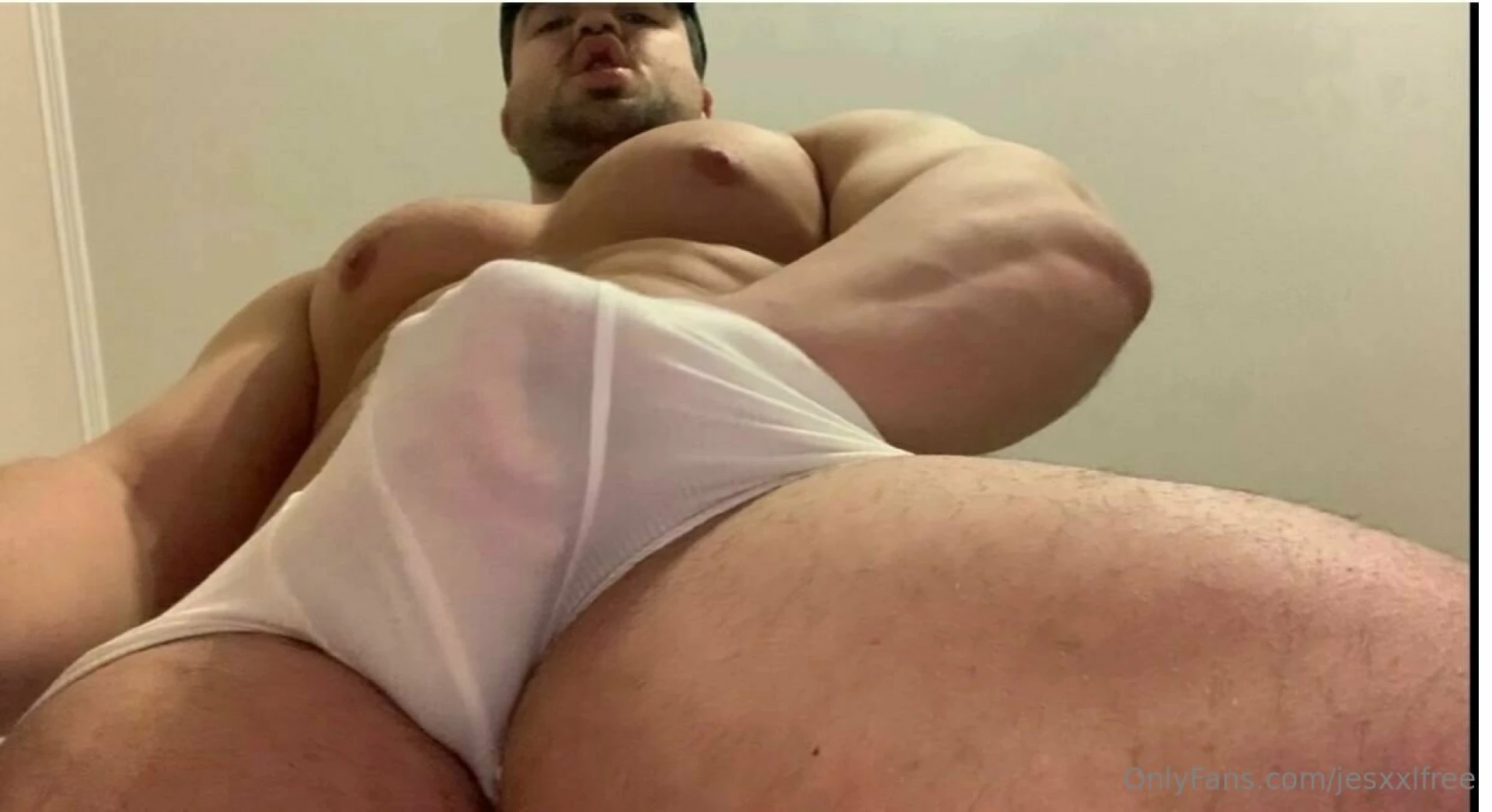 Today big promotion just 5 hey check this guy evanway free page part 47 