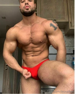 Today big promotion just 5 hey check this guy evanway free page part 49