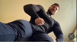 Today big promotion just 5 hey check this guy evanway free page part 51