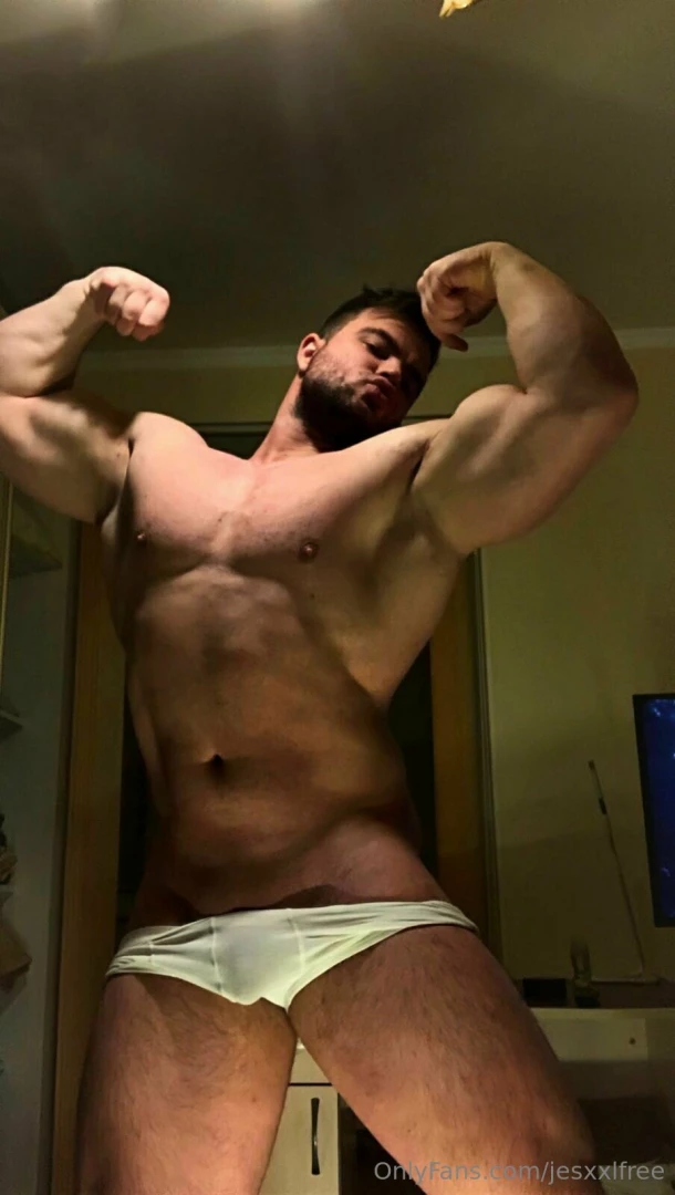 Today big promotion just 5 hey check this guy evanway free page part 53 