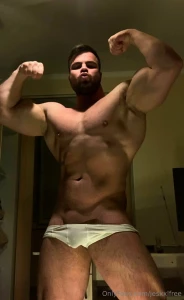 Today big promotion just 5 hey check this guy evanway free page part 54