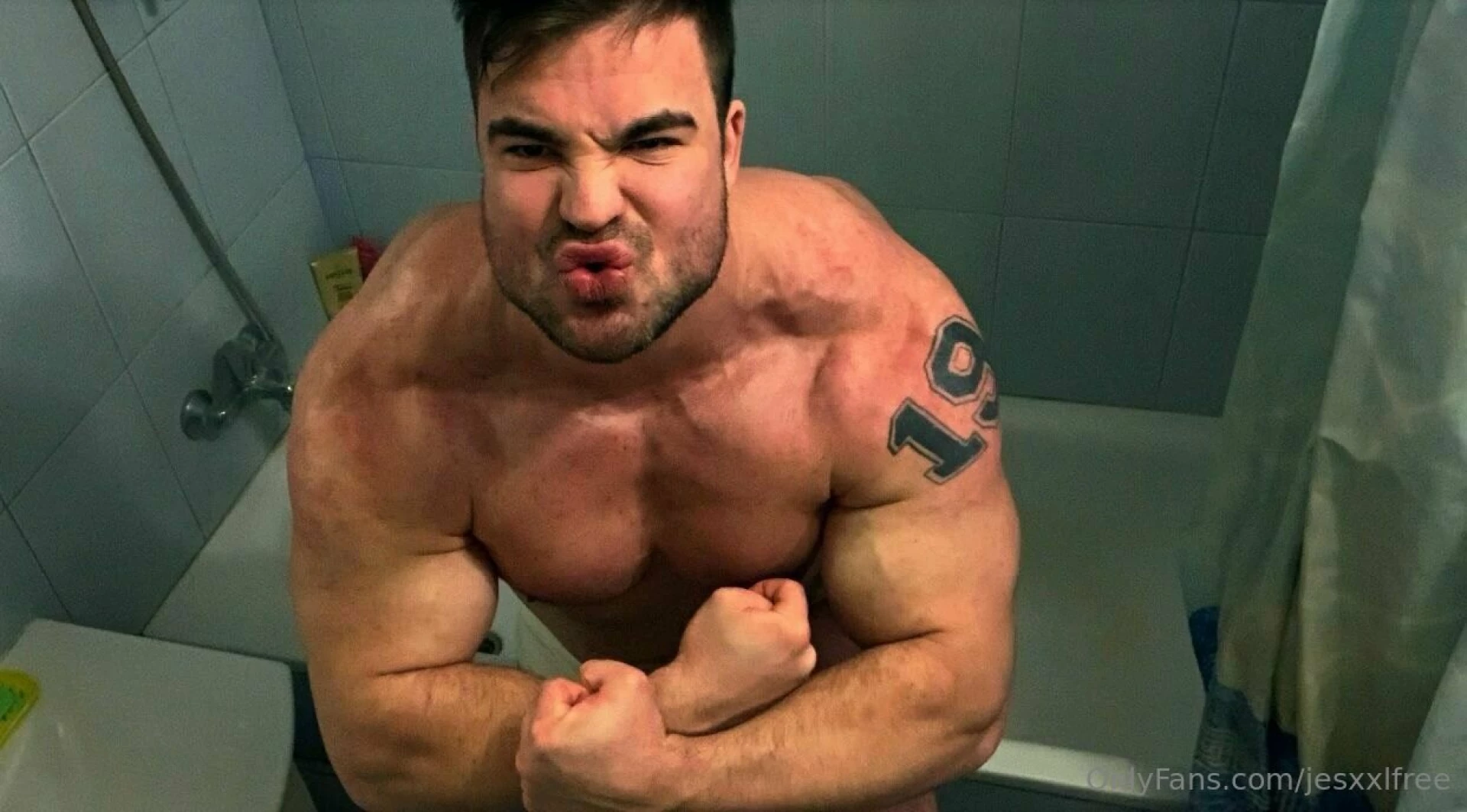 Today big promotion just 5 hey check this guy evanway free page part 52 