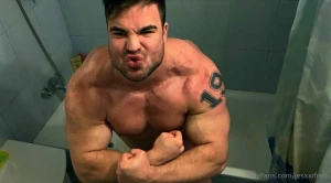 Today big promotion just 5 hey check this guy evanway free page part 52