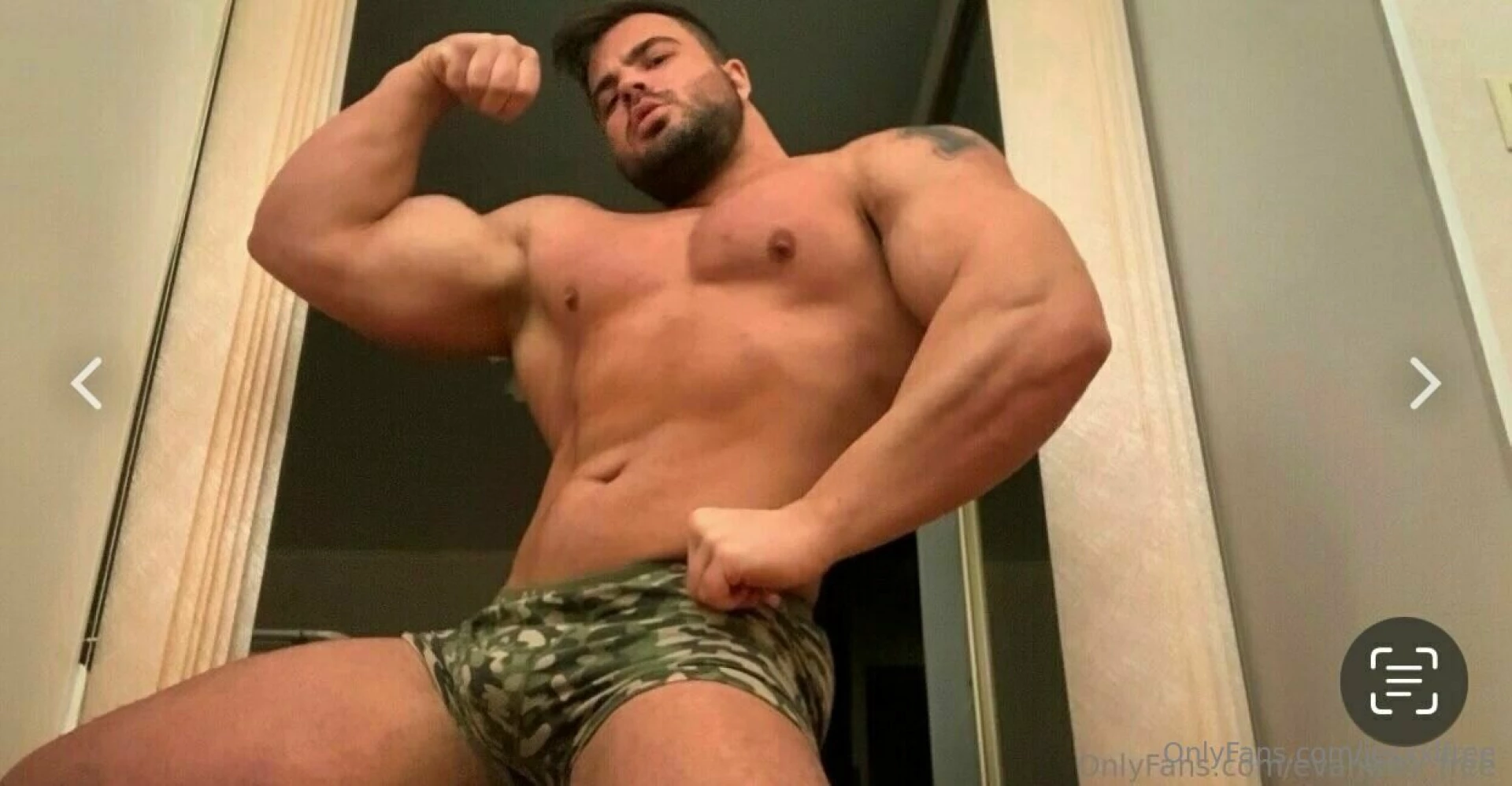 Today big promotion just 5 hey check this guy evanway free page part 50 