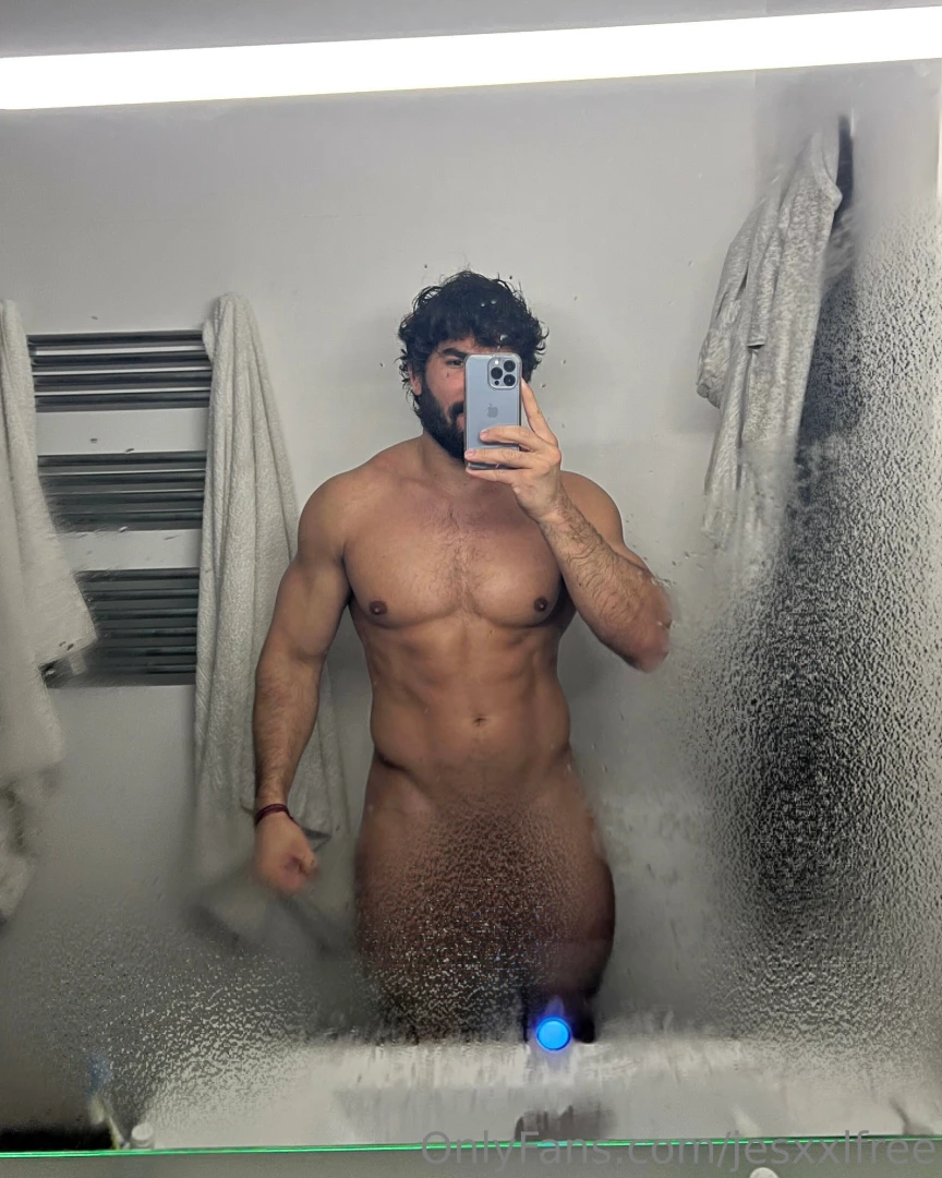 Https onlyfans com jesxx part 90 