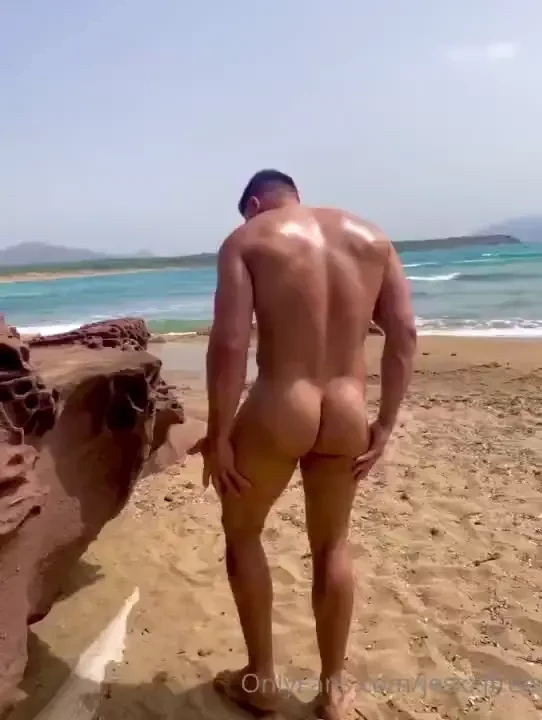 En la sombra puedes ver algo y si quiere ver m s en mi cuenta vip 