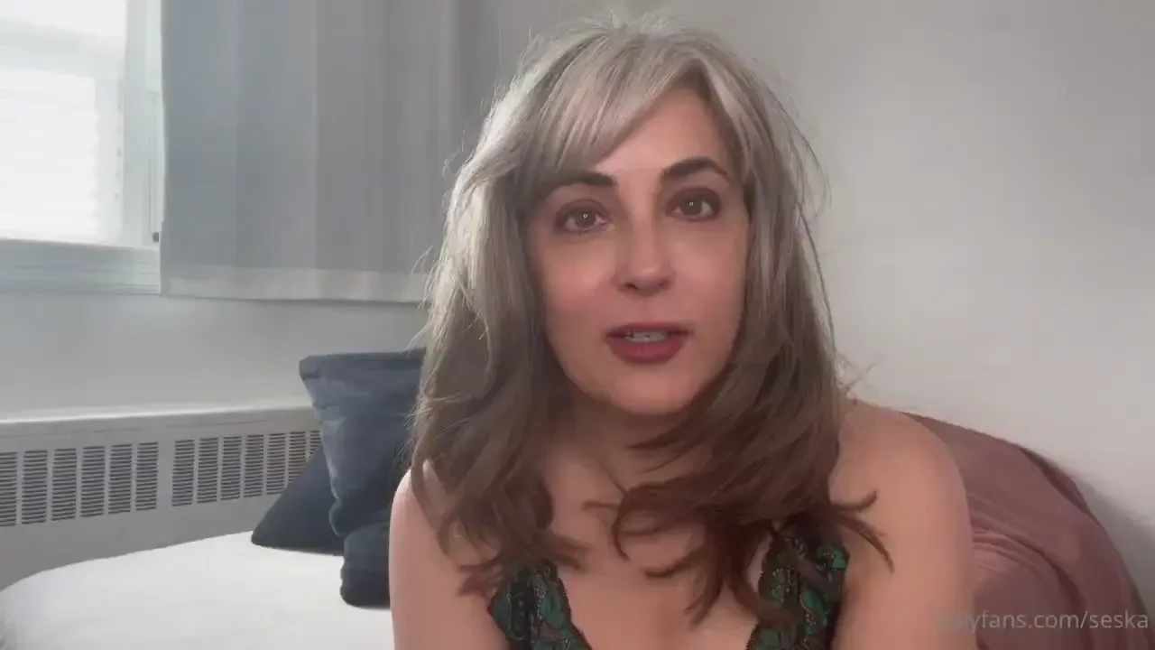 Time for some real talk on sex ed saturday embracing change my journey 