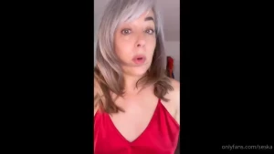 Here is a video version for my sponsor summer pedicures request -