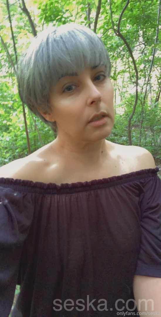 What s my porn persona i know of many sex workers as well as part 10 