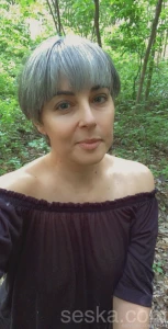 What s my porn persona i know of many sex workers as well as part 1