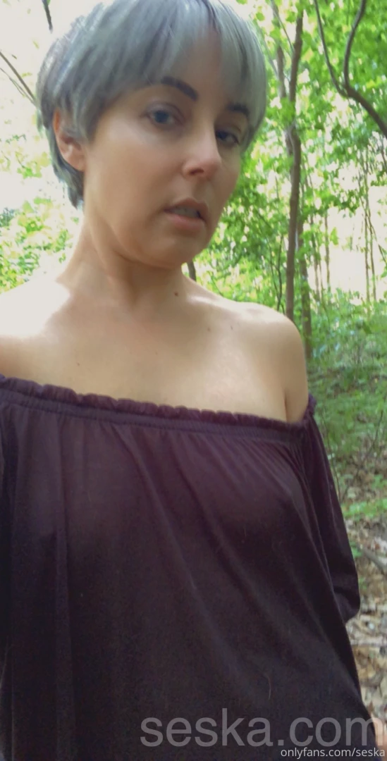 What s my porn persona i know of many sex workers as well as part 9 