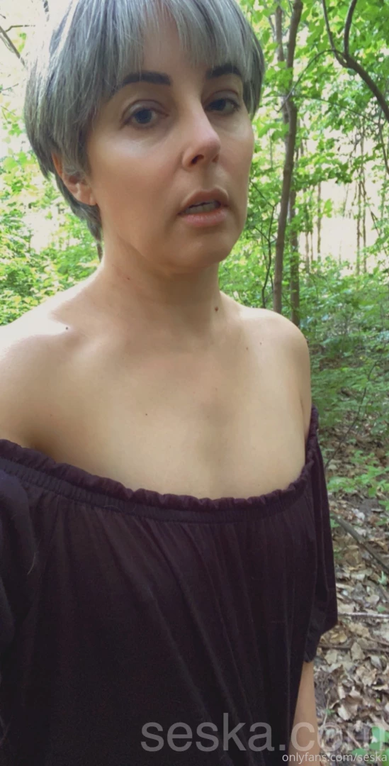 What s my porn persona i know of many sex workers as well as part 8 
