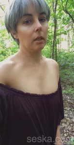 What s my porn persona i know of many sex workers as well as part 8
