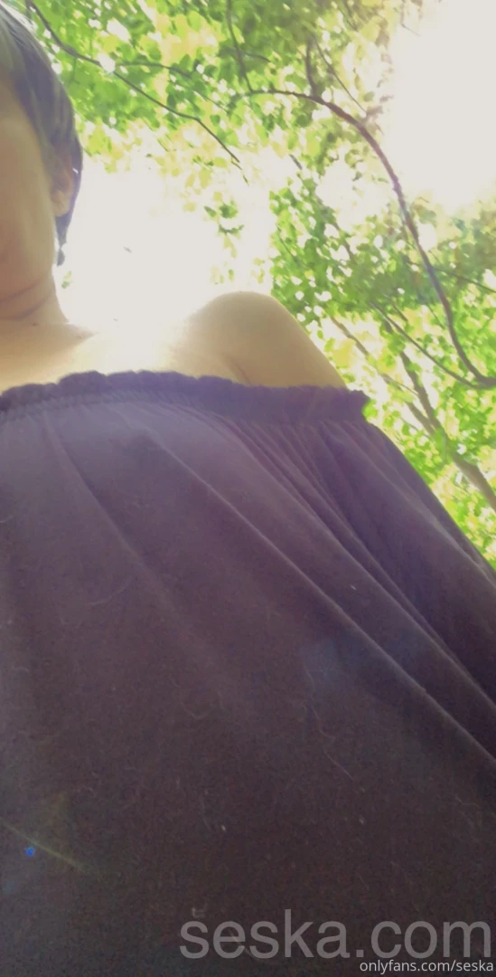 What s my porn persona i know of many sex workers as well as part 13 