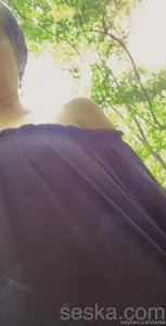 What s my porn persona i know of many sex workers as well as part 13
