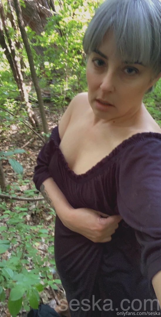 What s my porn persona i know of many sex workers as well as part 3 