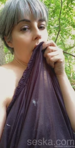 What s my porn persona i know of many sex workers as well as part 4