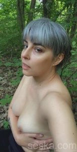 What s my porn persona i know of many sex workers as well as part 12