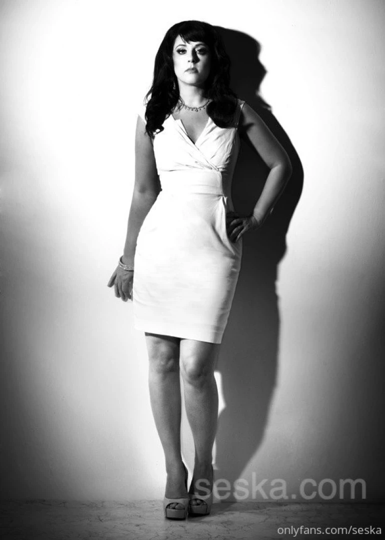 Reminder please never ask about seeing me in person here this includes part 3 