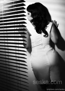 Reminder please never ask about seeing me in person here this includes part 1