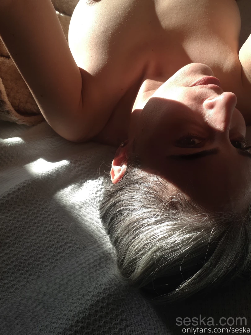 Back in 2018 i took part in an instagram posting challenge called the part 2 