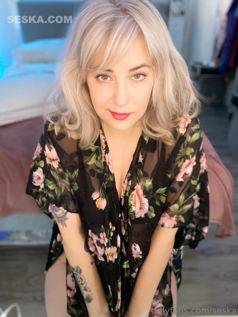 When you see this i will be in miami don t be jealous i will tell you 